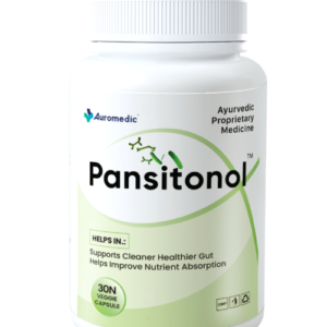 Pansitonol