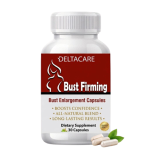 Bust Firming