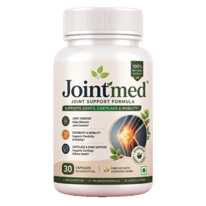Jointmed